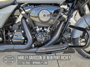 2025 Harley-Davidson® Road Glide™ thumb 0