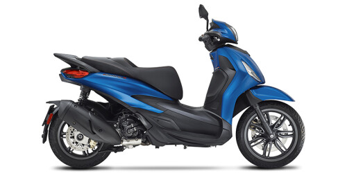 BV 400 S thumbnail