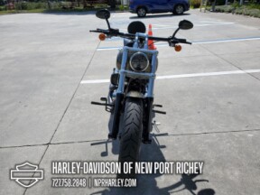 2016 Harley-Davidson® Breakout® thumb 3