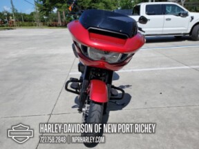 2025 Harley-Davidson® Road Glide™ thumb 3