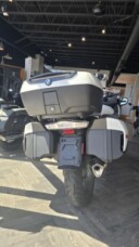 2024 BMW Motorrad R 1250 RT thumb 1