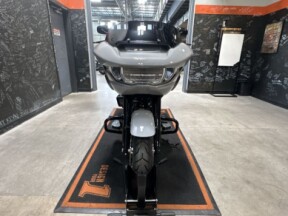 FLTRX 2025 Road Glide® thumb 3