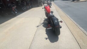 XL 1200X 2020 Forty-Eight® thumb 2
