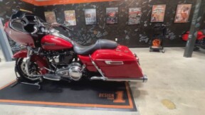 FLTRX 2023 Road Glide® thumb 3
