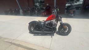 XL 1200X 2020 Forty-Eight® thumb 0