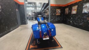 FLTRX 2025 Road Glide® thumb 2
