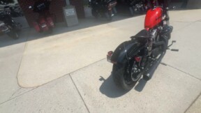 XL 1200X 2020 Forty-Eight® thumb 1