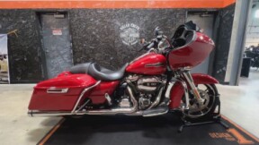 FLTRX 2023 Road Glide® thumb 0