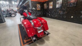 FLTRX 2023 Road Glide® thumb 2
