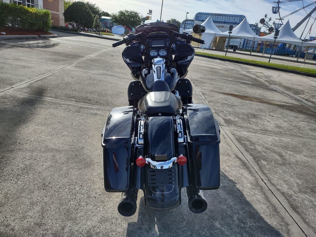 Road Glide Special - Photo 3