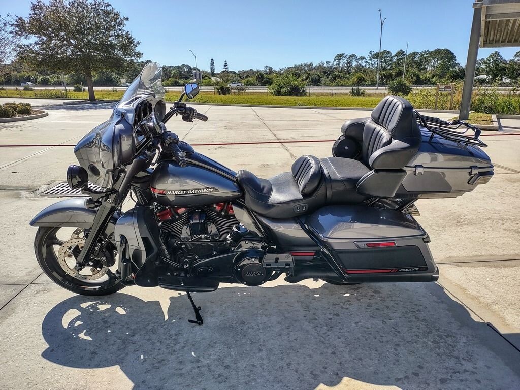 CVO Limited - Photo 8