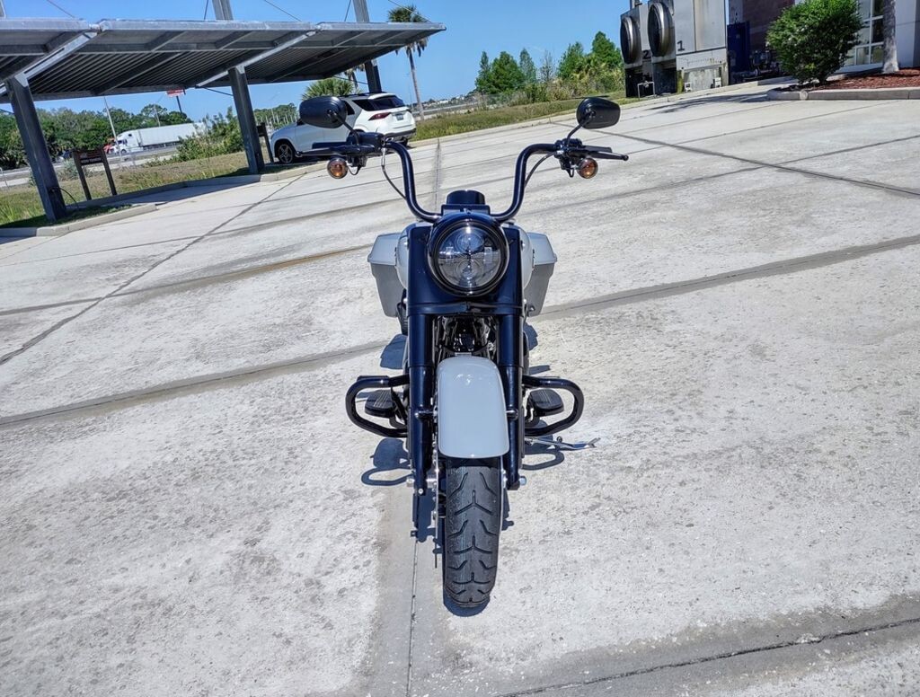 Road King Special - Photo 10