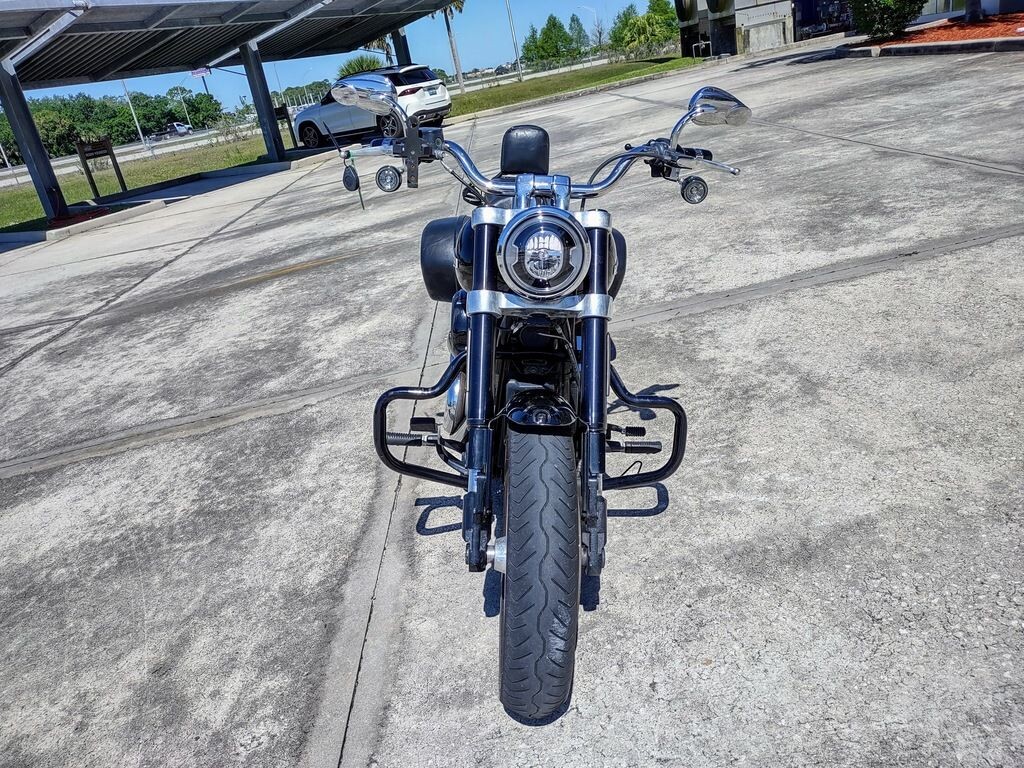 Sport Glide - Photo 8