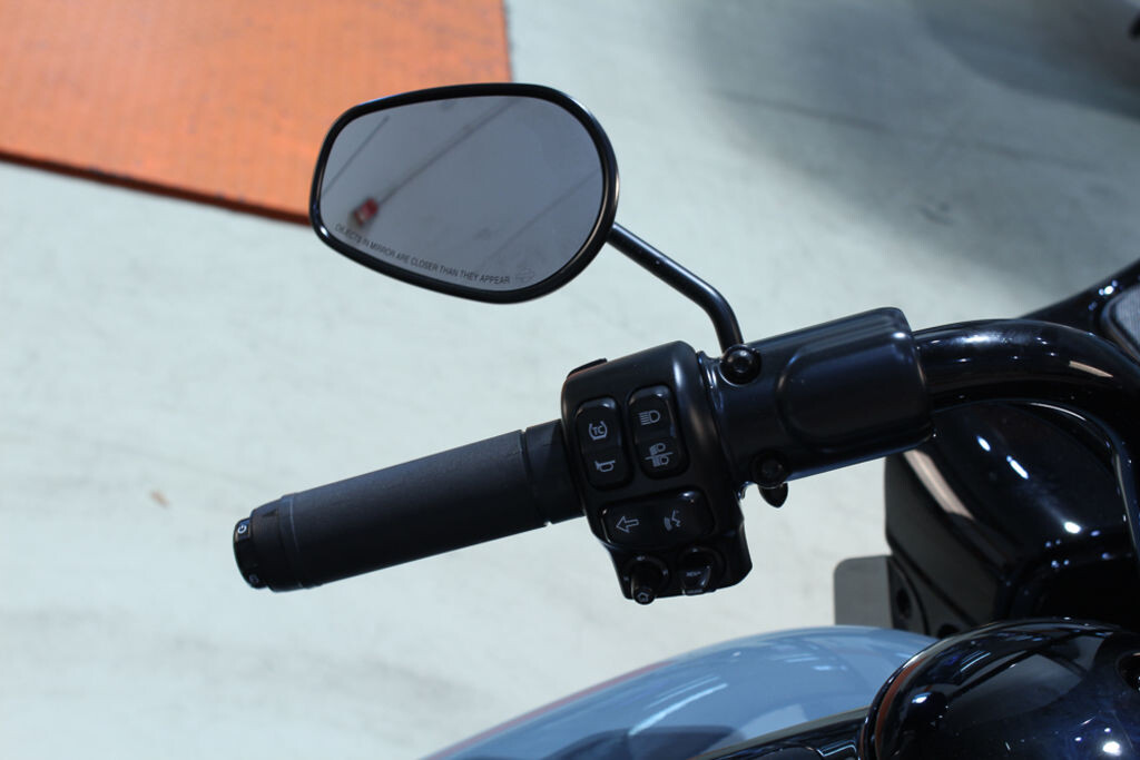 FLTRK 2024 Road Glide Limited - Photo 6