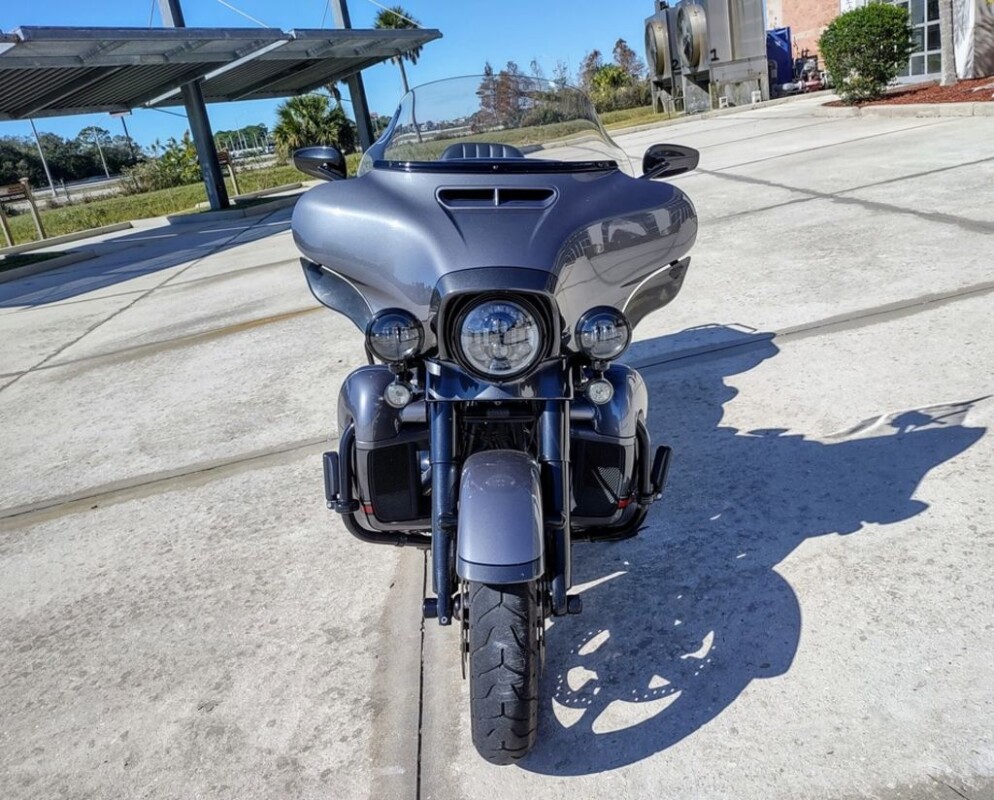 CVO Limited - Photo 10