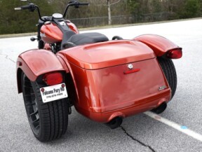 FLRT 2025 Freewheeler® thumb 1