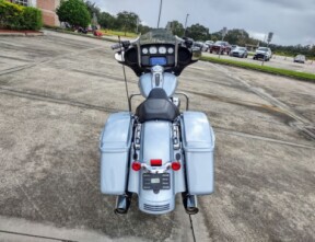 FLHX 2023 Street Glide® thumb 0