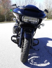 FLTRXSE 2021 CVO™ Road Glide® thumb 1
