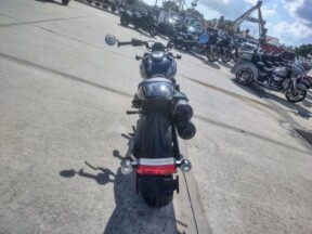 RH1250S 2025 Sportster™ S thumb 0
