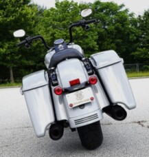 FLHRXS 2025 Road King™ Special thumb 0