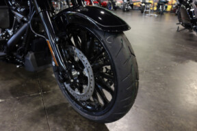 FLRT 2024 Freewheeler™ thumb 2