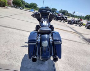 FLHR 2020 Road King® thumb 0