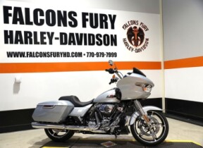 FLTRX 2025 Road Glide™ thumb 2