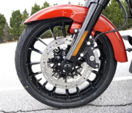 FLRT 2025 Freewheeler® thumb 3