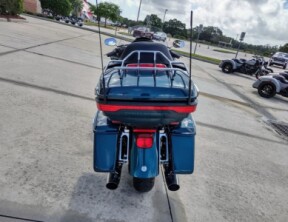 FLTRK 2020 Road Glide® Limited thumb 0