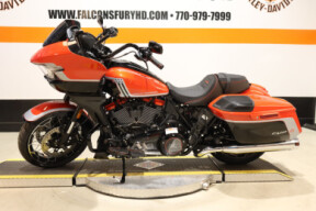 FLTRXSE 2024 CVO™ Road Glide® thumb 0