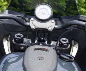 FXLRST 2025 Low Rider™ ST thumb 0