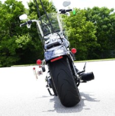 FLFBS 2021 Fat Boy® 114 thumb 0