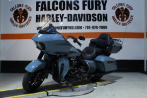 FLTRK 2024 Road Glide™ Limited thumb 1