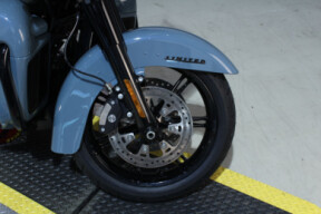 FLTRK 2024 Road Glide™ Limited thumb 2