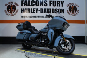 FLTRK 2024 Road Glide™ Limited thumb 3
