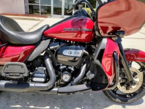 FLTRK 2020 Road Glide® Limited thumb 2