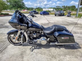 FLTRX 2023 Road Glide® thumb 0