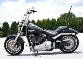 FLFBS 2021 Fat Boy® 114 thumb 3