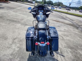 FLTRX 2023 Road Glide® thumb 1