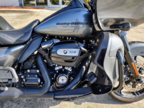 FLTRK 2021 Road Glide® Limited thumb 2