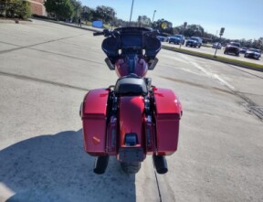 FLTRX 2025 Road Glide™ thumb 0