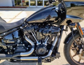 FXLRST 2024 Low Rider™ ST thumb 2
