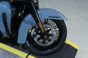FLTRK 2024 Road Glide™ Limited thumb 2