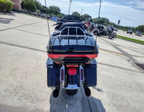 FLTRU 2019 Road Glide® Ultra thumb 0