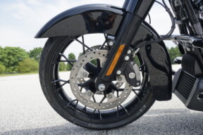 FLHRXS 2025 Road King™ Special thumb 0