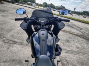 FXLRST 2024 Low Rider™ ST thumb 0