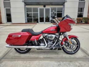 FLTRX 2025 Road Glide™ thumb 3