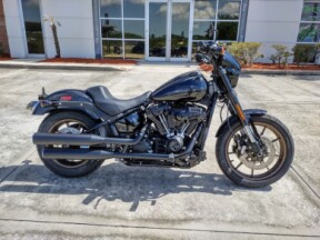 FXLRS 2024 Low Rider™ S thumb 3