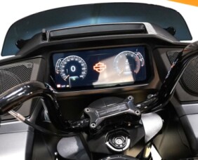 FLTRX 2025 Road Glide™ thumb 0