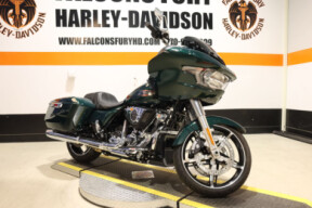 FLTRX 2024 Road Glide® thumb 3